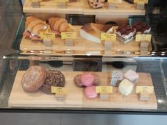 -麦当劳(南京文鼎广场店)