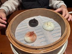 -缸鸭狗(天一广场店)