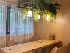 -爱上甜蜜蜜(田盛街店)