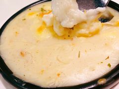 -西堤厚牛排(昆山店)