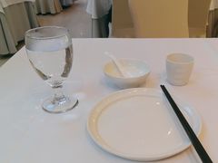 -眉州东坡(亚运村店)
