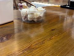 -歹歹的加个面过油肉拌面(贵州路店)