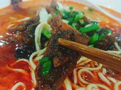 -刘鸿盛(罍街店)