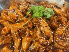 -槐店王婆大虾(开发区店)