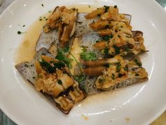 -莆鑫海鲜城(浏河店)