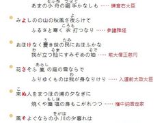 -学习谷日语培训日本留学·多语种外语教学(西单宣武分部)