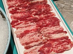 -1718海鲜姿造(苏宁宴请臻选店)