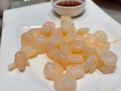 -红城阁·上海味道(四平路店)