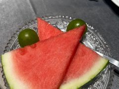 -千禧万福汉亭舫·船舫苏宴