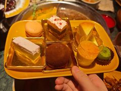 -牛New寿喜烧(中山公园龙之梦店)