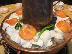 -阿斯牛牛十二餐厅•四季餐厅(民族大道店)