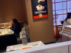 -北大荒人•新东北菜(青岛银座店)