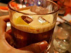 -星巴克臻选(上海合生汇1F店)