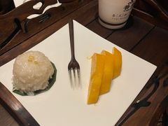-菩泰·泰式草本按摩SPA(国大城市广场店)