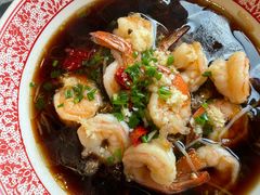 -王家大院·南京菜(湛江路总店)