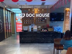 -同步齿科·数字化正畸种植口腔中心(珠海店)