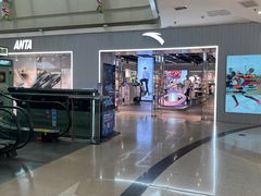 -万达广场(太原街店)