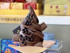 -GODIVA(王府井apm店)