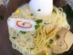 -将太无二·北美传奇寿司(瑞士公寓店)