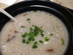 -嘉和一品粥(魏公村店)