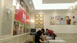 点击看大图 -玛瑞莎·儿童·亲子摄影(越秀店)