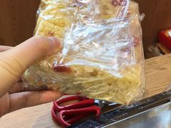 -北京稻香村(望京新世界店)