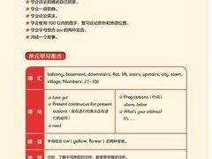 -京粮广场