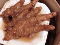 -纽斯特牛排自助餐厅(浦东文峰广场店)
