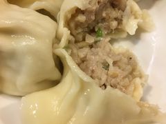-状元水饺(成都SM广场店)