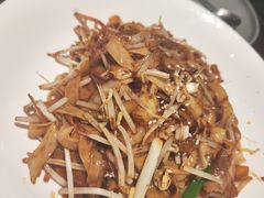 -千日贺茶餐厅(高新万达店)