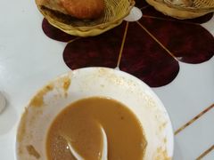 -方中山胡辣汤(大学中路56号院店)