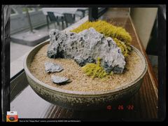 -杭州香格里拉·香宫中餐厅