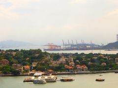 -必胜客(海滨店)