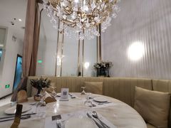 -Deer Park鹿园西餐(仁恒置地广场店)