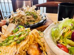 -胜代日本料理(云程巷小区店)