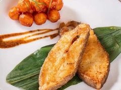 -悦慕·花满溪(新城吾悦店)