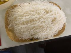 -顺德哥卜卜贝(旗舰店)