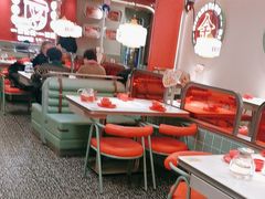 -避风塘·金牌店·夜宵(金玉兰店)