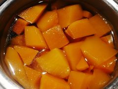 -71号豆汤饭·成都小馆(红牌楼店)