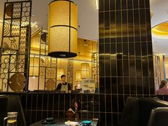 -二刀潮牛(重庆光环购物公园店)