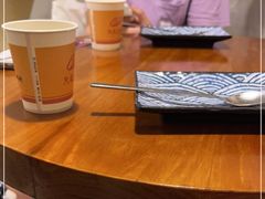 -帽帽家只卖生蚝·烧烤(沙湖路店)