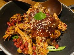 -吃饭皇帝大(合生汇店)