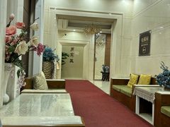-盛世桃源(群力店)