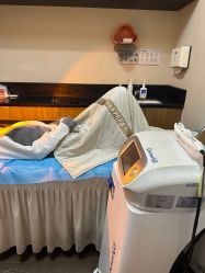 -上海玫瑰医疗美容医院