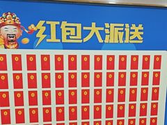 -启辰口腔(南坪店)