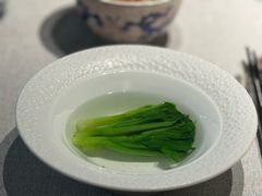 -逸道(益丰·外滩源店)