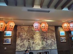 -大壶春生煎(四川中路店)