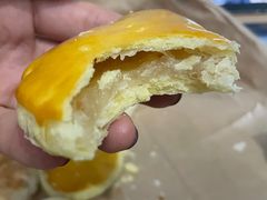 -泸溪河桃酥(湖滨银泰in77店)
