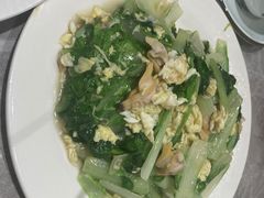 -九龙餐厅(大沽路店)