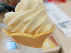 -永和大王(茉莉上新·军博店)